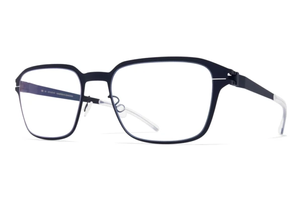 Brille MYKITA HOLMES 255