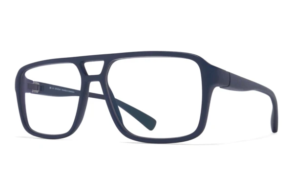 Brille MYKITA HOPPER (HOPPER RX 346)
