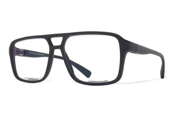 Brille MYKITA HOPPER (HOPPER RX 347)