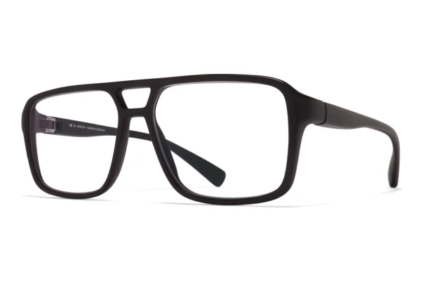 Brille MYKITA HOPPER (HOPPER RX 354)