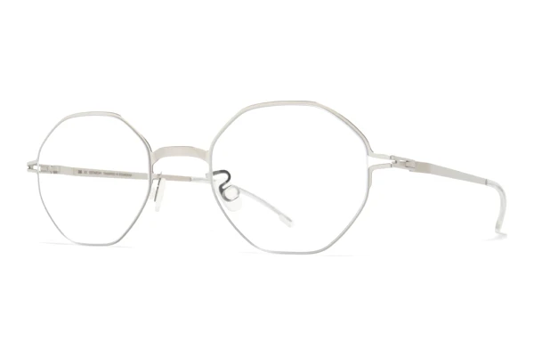Brille MYKITA HOWLIN (HOWLIN RX 051)