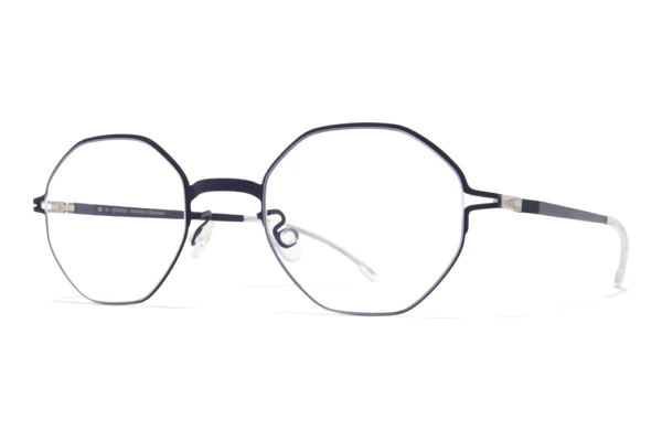 Brille MYKITA HOWLIN (HOWLIN RX 084)