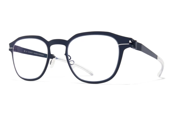 Brille MYKITA IDRIS 255