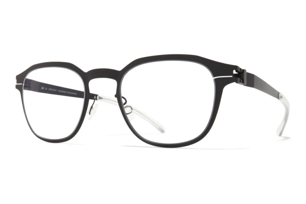 Brille MYKITA IDRIS 465
