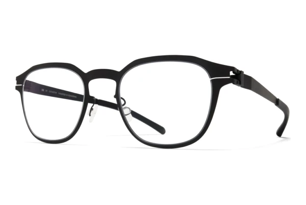 Brille MYKITA IDRIS (IDRIS RX 002)