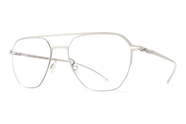 Brille MYKITA IMBA (IMBA RX 051)