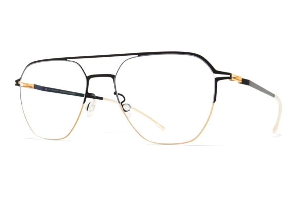 Brille MYKITA IMBA (IMBA RX 167)