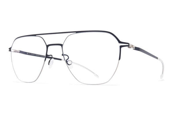Brille MYKITA IMBA (IMBA RX 271)