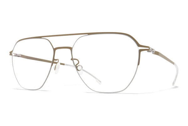 Brille MYKITA IMBA (IMBA RX 790)