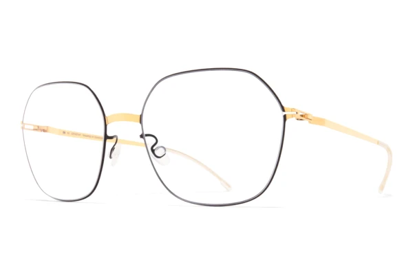 Brille MYKITA ISE 167