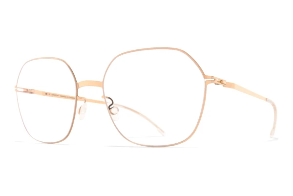 Brille MYKITA ISE (ISE RX 291)
