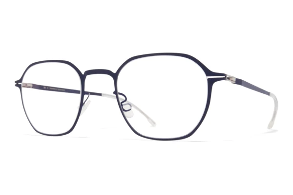 Brille MYKITA ISLA (ISLA RX 084)