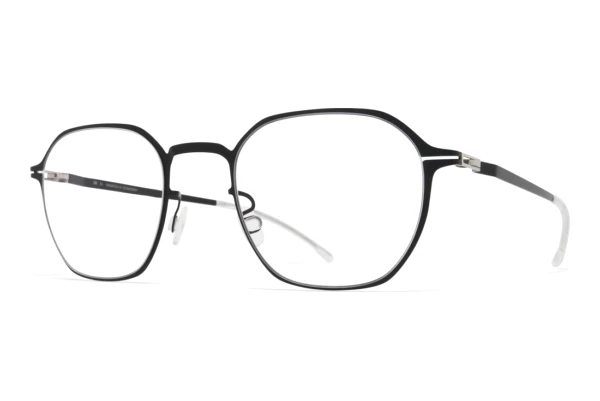 Brille MYKITA ISLA (ISLA RX 152)