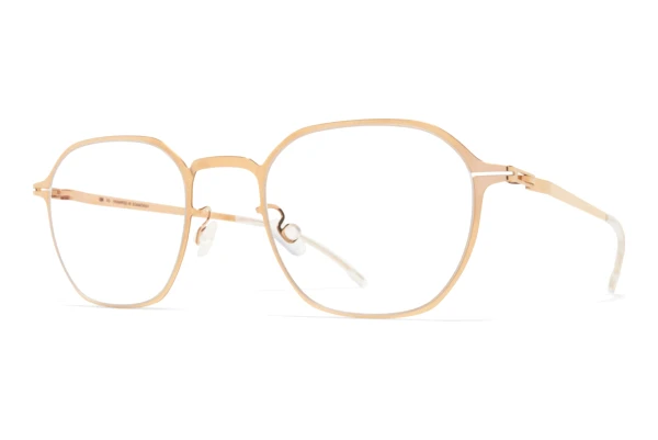 Brille MYKITA ISLA (ISLA RX 291)