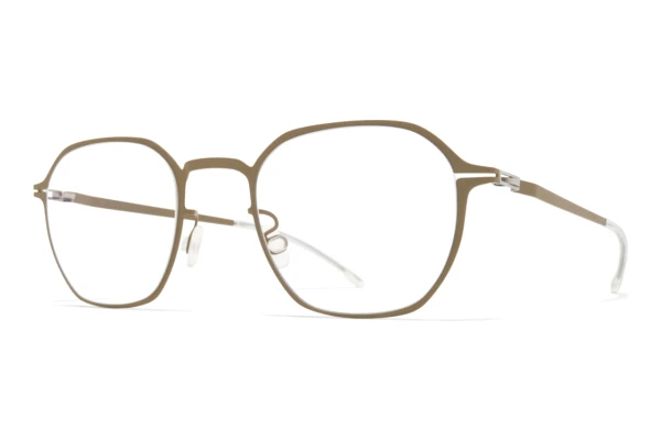 Brille MYKITA ISLA (ISLA RX 763)