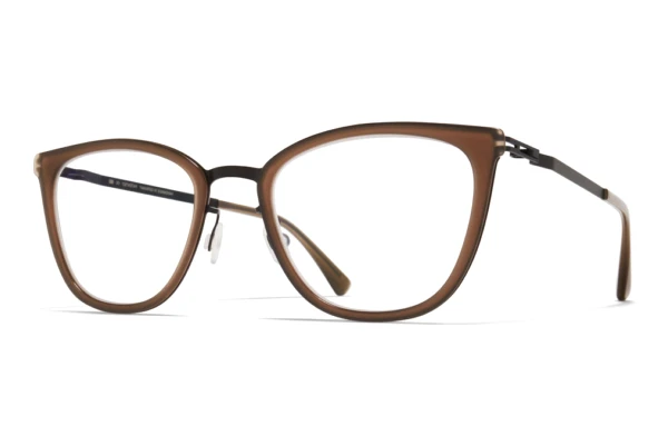 Brille MYKITA JADA 726