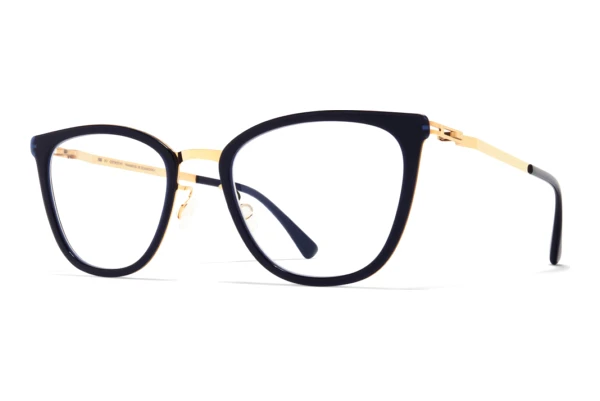Brille MYKITA JADA 768