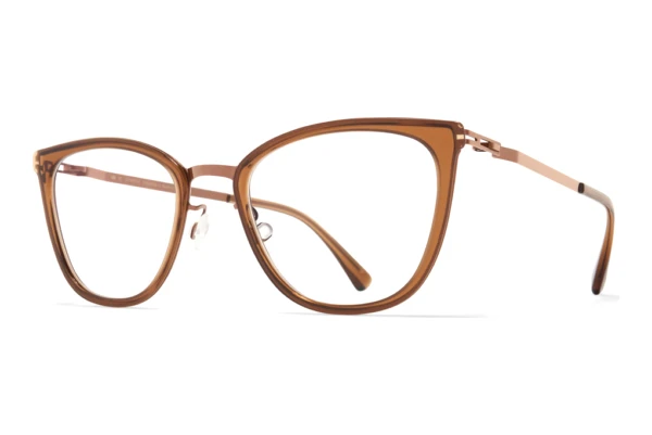 Brille MYKITA JADA 830