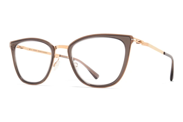 Brille MYKITA JADA (JADA RX 653)