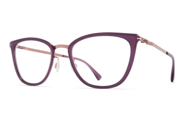 Brille MYKITA JADA (JADA RX 889)