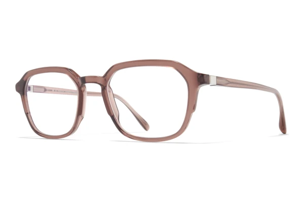 Brille MYKITA JANAN (JANAN RX 405)