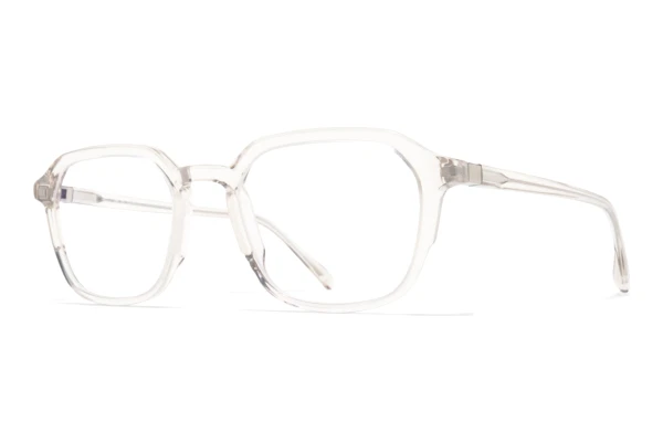Brille MYKITA JANAN (JANAN RX 740)