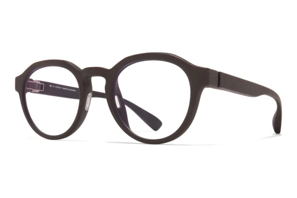 Brille MYKITA JARA 355