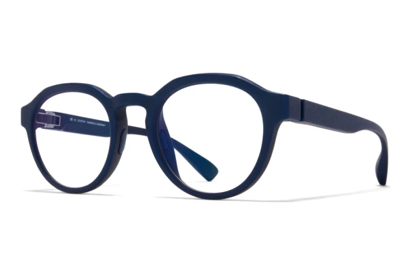 Brille MYKITA JARA (JARA RX 346)