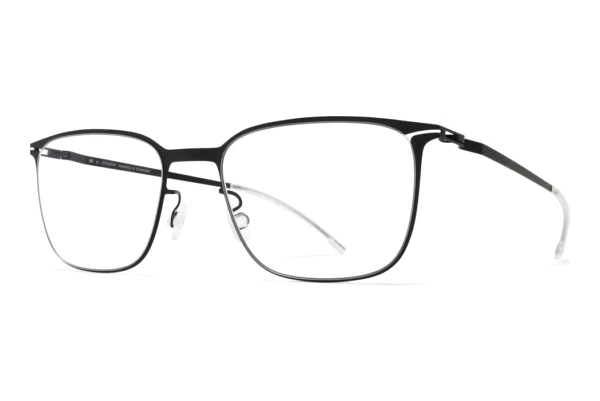 Brille MYKITA JARI (JARI RX 002)