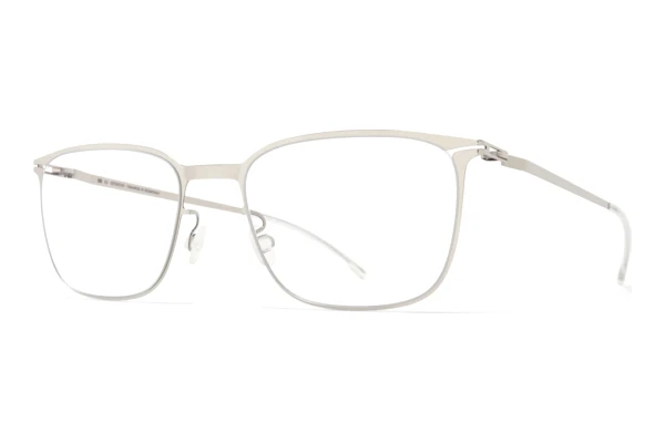 Brille MYKITA JARI (JARI RX 051)