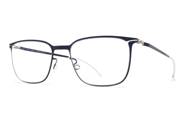 Brille MYKITA JARI (JARI RX 084)