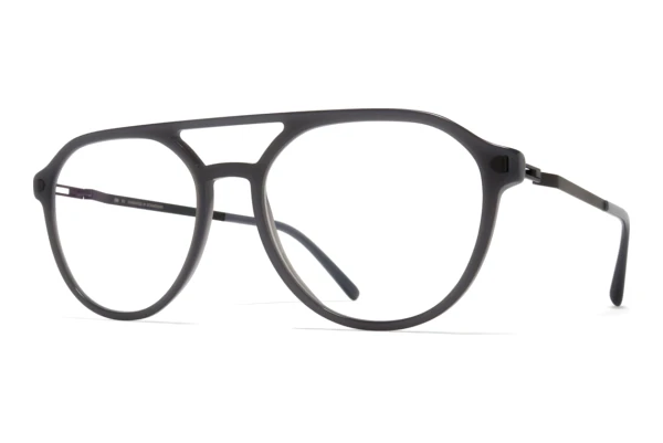 Brille MYKITA JASMI 924