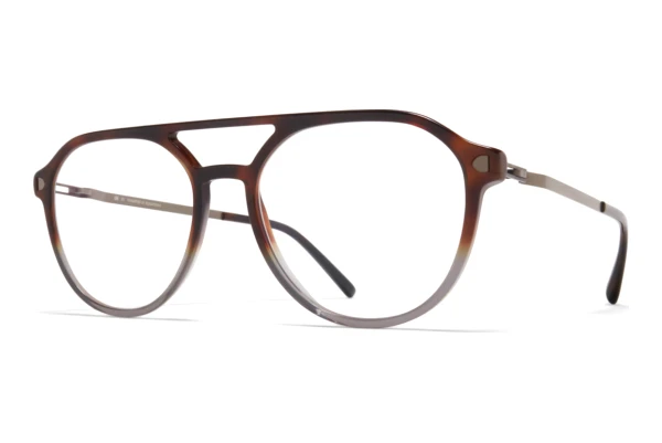 Brille MYKITA JASMI 925