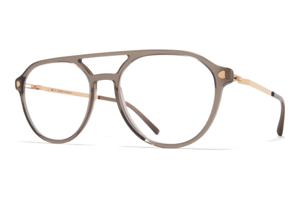Brille MYKITA JASMI (JASMI RX 778)