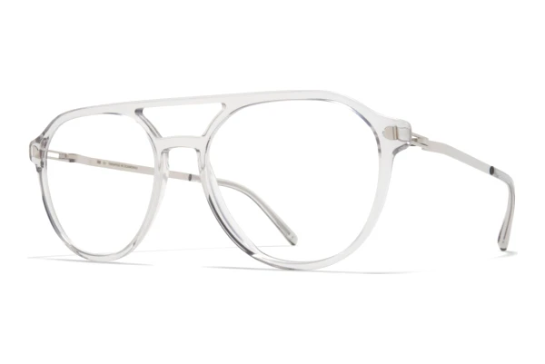 Brille MYKITA JASMI (JASMI RX 982)