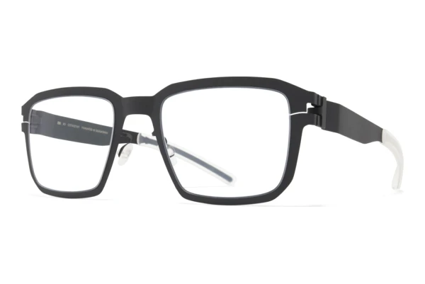 Brille MYKITA JEFFERSON 465