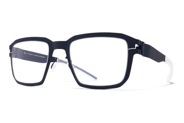 Brille MYKITA JEFFERSON (JEFFERSON RX 255)