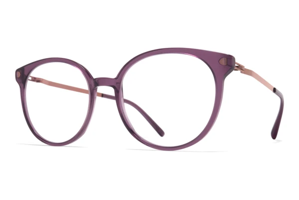 Brille MYKITA JULLA (JULLA RX 289)