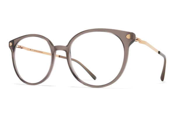 Brille MYKITA JULLA (JULLA RX 778)