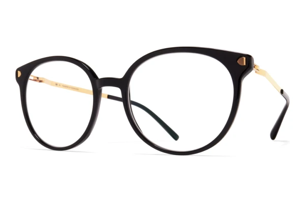 Brille MYKITA JULLA (JULLA RX 919)