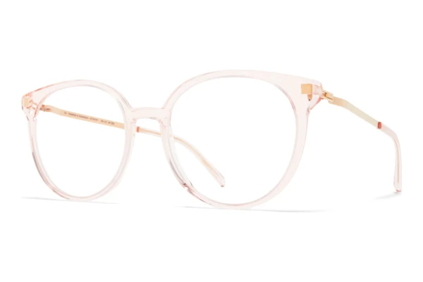 Brille MYKITA JULLA (JULLA RX 940)