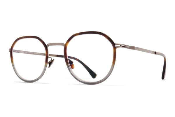 Brille MYKITA JUSTUS 376