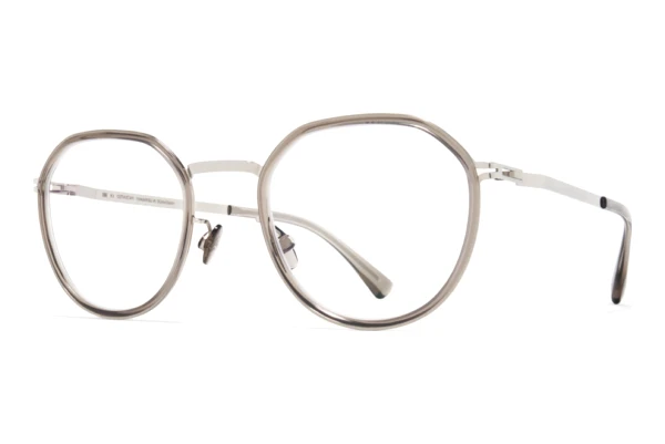 Brille MYKITA JUSTUS 766
