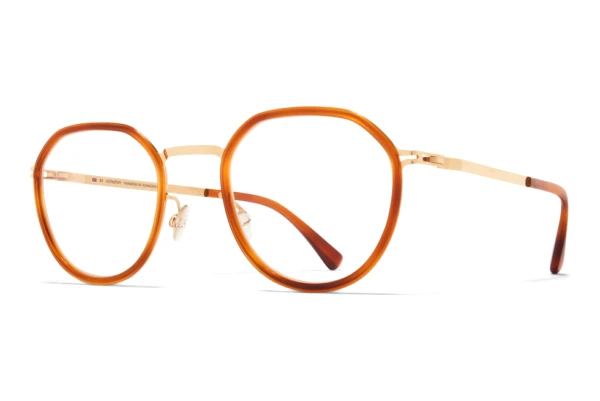 Brille MYKITA JUSTUS (JUSTUS RX 264)