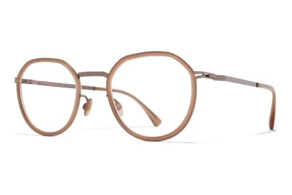 Brille MYKITA JUSTUS (JUSTUS RX 943)