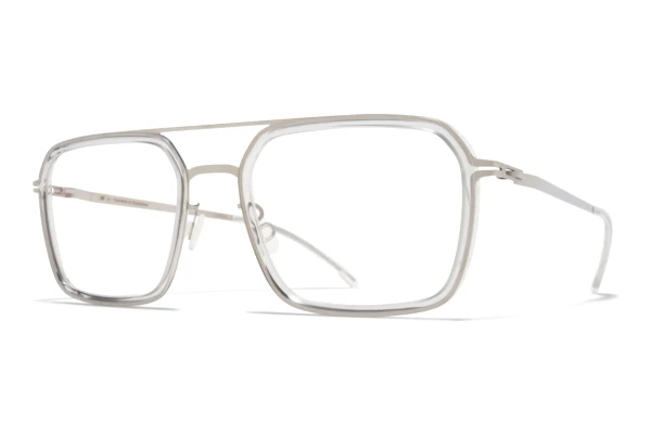 Brille MYKITA KAIMAR (KAIMAR RX 273)