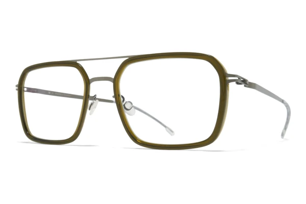 Brille MYKITA KAIMAR (KAIMAR RX 720)