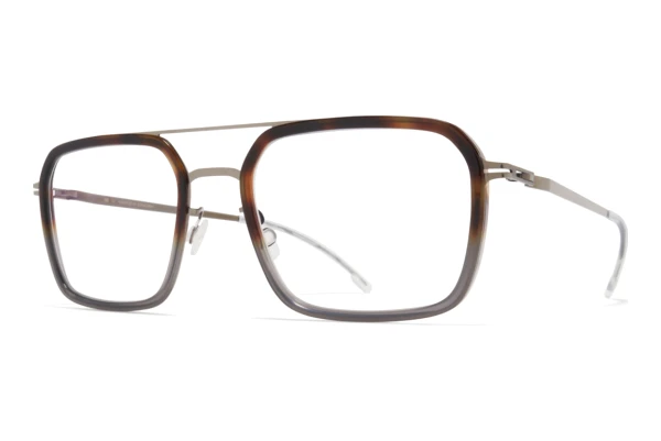 Brille MYKITA KAIMAR (KAIMAR RX 952)