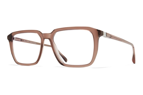 Brille MYKITA KAIS 405