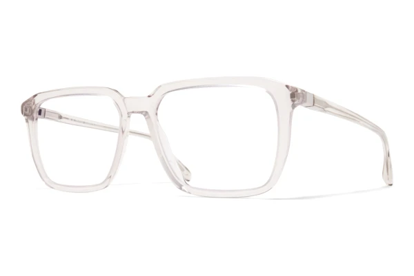 Brille MYKITA KAIS (KAIS RX 740)